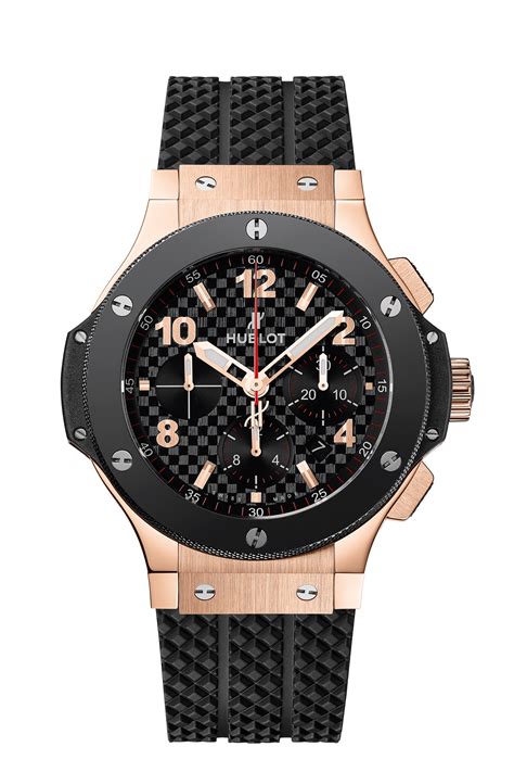 hublot diamond 301 big bang|Hublot big bang geneve price.